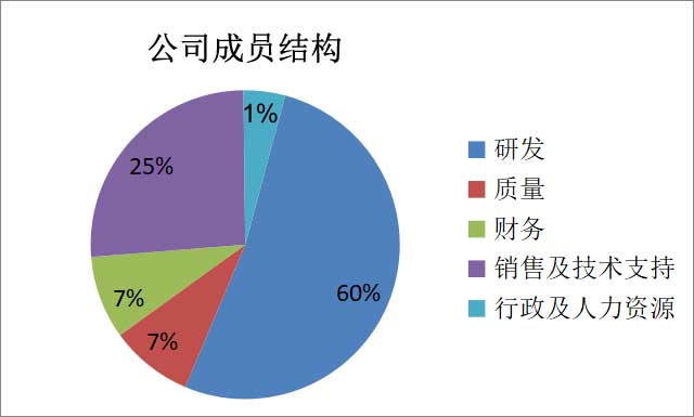 未標題-1.jpg